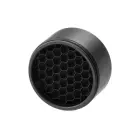 SLx 3X MicroPrism Anti-Reflection Device – Black — Photo 4