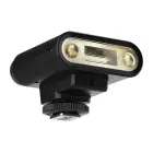 Neewer Retro Flash — Photo 1