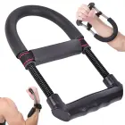 Forearm wrist exercise trainer — Photo 1