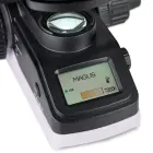 MAGUS Bio 240T Biological Microscope — Photo 15