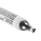 Umarex CO2 kapsulė 12g — Nuotrauka 2