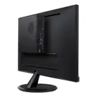 MiniPC Asus PB63-B3203AH — Foto 5