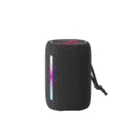 Forever BS-10 Bluetooth kõlar – must — Foto 7