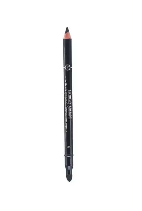 Armani Smooth Silk Eye Pencil 04 1,05g