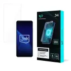 Realme C65s - 3mk 1UP Screen Protector — Photo 1