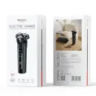 Yesido Electric shaver MG05 Фото num