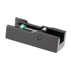 GTP9 Nozzle Kit — Photo 2
