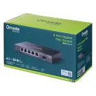Access Point TP-LINK SG2206MP — Nuotrauka 5