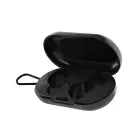 Mobile Origin Sleeping Earplugs 32 dB EA1 — Foto 7