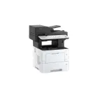 ECOSYS MA4500IX/SW-MULTIFUNCTION SYSTEM — Nuotrauka 6