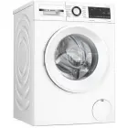 BOSCH WGG244Z0PL Washing Machine — Foto 5