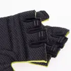 GRIPSE gloves - Size: M — Foto 2