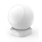 Motion sensor Imou ZP1 — Photo 1