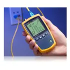 Fluke MicroScanner2 Hall — Foto 5