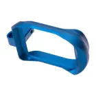 CNC Magwell for AAP01 Photo