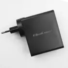 Qoltec GaN POWER PRO seinalaadija — Foto 4