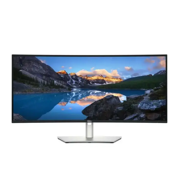 DELL LED 34" U3425WE MONITOR