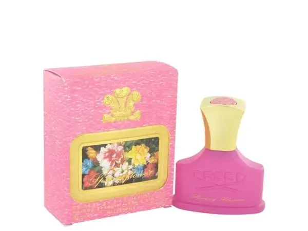 Creed Spring Flower parfimērijas ūdens sievietēm 30 ml