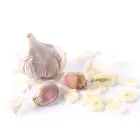 Hendi 856345 Laser-Sharpened Garlic Slicer — Photo 2