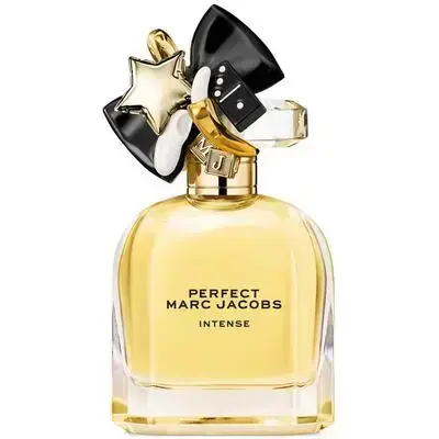 Marc Jacobs Perfect Intense Eau De Parfum