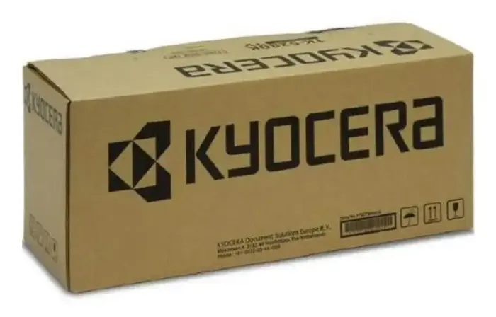 KYOCERA DK-5140 Original 1 pc(s)