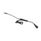 Comms Dynamic Boom Mic for M32 Plus — Photo 2