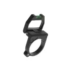 Turret Mark Reader 34mm — Photo 2