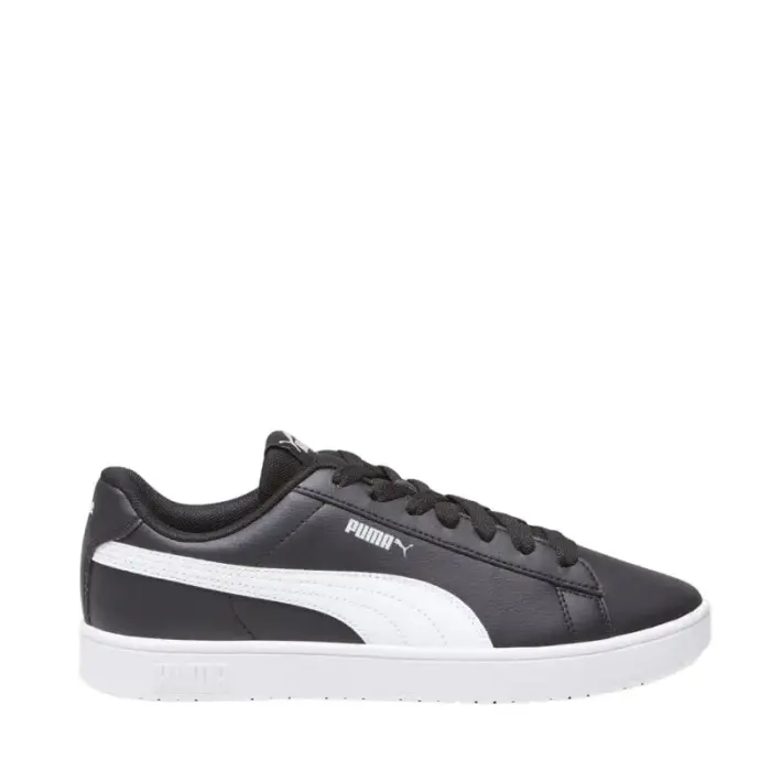 Puma Rickie Classic batai 394251 06, dydis 40