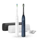 PHILIPS HX7119/01 Toothbrush Set — Foto 9