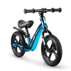 Беговел Rollzone Ricokids FUNNU — Фото 8