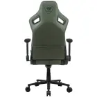 COUGAR Defensor S Army Green mänguritool — Foto 6