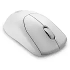 DELL pelė Alienware Pro Wireless Gaming Mouse - (Lunar Light) — Nuotrauka 3