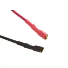 Leviathan V3 Optical Photo