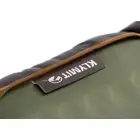 Klymaloft Extra Large Sleeping Pad — Photo 5