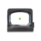 EPS 6 MOA Green Dot Sight — Photo 7