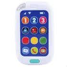 Baby Touch Learning Phone — Photo 2
