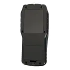 Ermenrich Wett MW40 Moisture Detector Foto 2