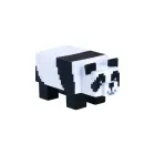 MINECRAFT S2 FIGURES - 3 PACK (ASSORTMENT) — Foto 12