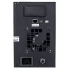 UPS EVER Sinline RT XL 3000 (3000VA) — Foto 4