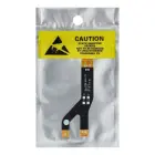 Main board flex cable for SAMSUNG A73 — Photo 3