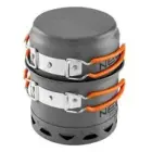 NEO tools 63-144 pot set — Photo 8