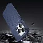 Thunder Case for iPhone 14 Pro Max, blue — Photo 3