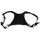 Omegon cross strap / shoulder strap Photo