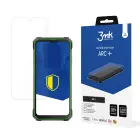 3mk ARC+ Screen Protector for Blackview BL8800 — Photo 1