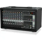Behringer PMP2000D Powermixer — Foto 3
