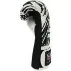 RPU-STYLE boxing gloves white — Foto 6