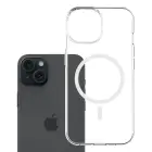 3mk Armor MagCase for iPhone 15 Plus — Photo 6