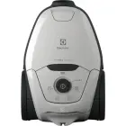 ELECTROLUX PURE D8 PD82-4MG putekļu sūcējs — Foto 1
