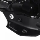 Mad Catz RAT Mouse 8+ pele — Foto 10