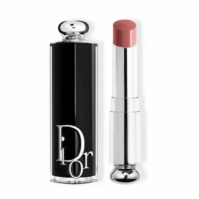 Dior Addict Shine Губная помада 422 Rose Des Vents